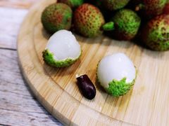 -盒马鲜生(悦峰店)