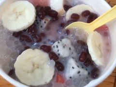 -古真记钵钵鸡(老公园店)
