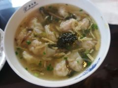 -熙盛源(复兴路店)