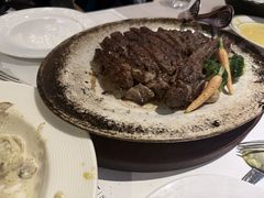 -宿醉·意大利餐厅(忠义街店)