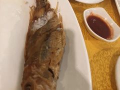 -潮人姐妹轩(海宁路店)