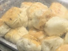 -求生煎包(武夷小区店)