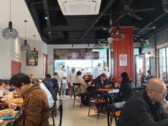 -万寿斋(IST艾尚天地店)