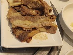-六七八韩式烤肉·韩国料理(上杭路店)