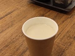 -小园春民间小吃铺(江宁黄金海岸店)