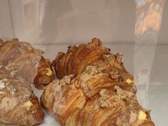 -味多美蛋糕(朝阳门华普店)