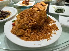 -金时代顺风大酒店(临港百联店)