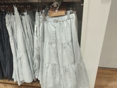 -优衣库(长沙国金中心店)