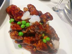 -食廬(浦东嘉里城店)