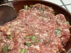 -重庆故事姊妹老火锅(财经学院店)