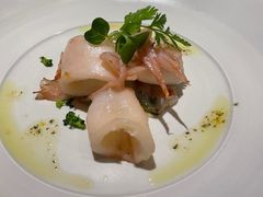 -王品牛排(合肥万象城店)