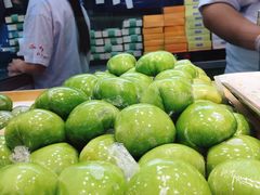 -沈大成(城隍庙店)