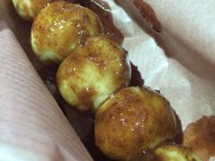 -义顺牛奶公司(庇利金街店)