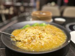 -新花城蟹粉馆(乌鲁木齐店)