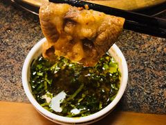 -小天鹅火锅·一线江景洪鼎旗舰店(洪崖洞店)