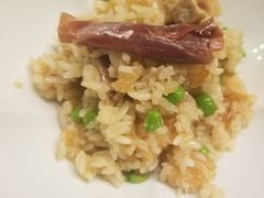 -民国红公馆·艺文空间(颐和路店)