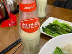 -其美潮州鱼旦粉世家(花城汇南区分店)