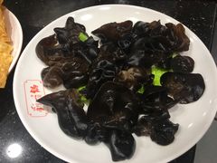 -刘一锅筋头巴脑(凌空二街店)
