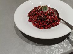 -连鹭海鲜·海肠捞饭·海胆饭(星海店)