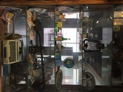 iphone_upload_pic-得意楼蒸菜馆