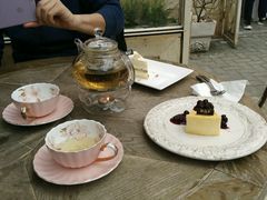 -RGF(巨鹿路店)