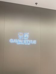 -崇尚GAVIN STYLE臻选