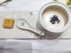 -苏浙汇(古北店)