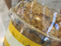 -小熊吉姆(kkone店)