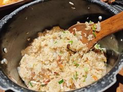 -临家闽南菜(五店市店)
