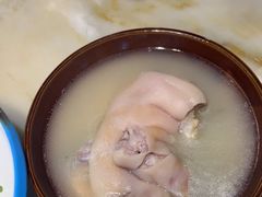 -渝味川菜(夜宵航母店)