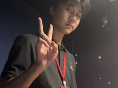 -剧狐剧本杀(徐汇1号店)