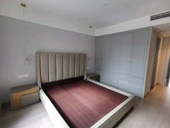 -宁波圣都装饰