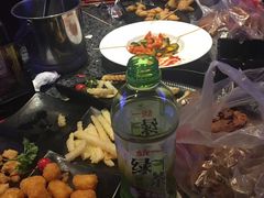 -好乐迪KTV(金钻店)