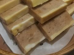 -三强鸽子(中原路店)