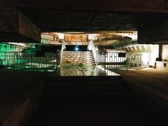 -816工程景区