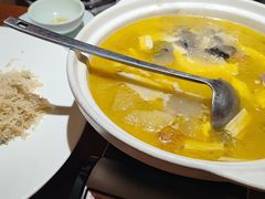 -玉楼东(火车站店)