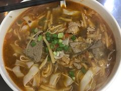 -八十八粉儿(尚都店)