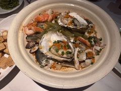 -码头见·潮汕菜(领展中心城店)