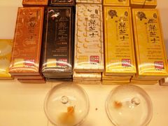 -好利来(北顺城路店)