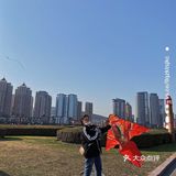 大鱼海棠 | 我们的大鱼海棠是这条天河最美的崽
