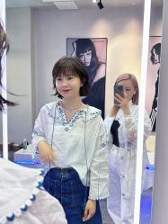 -SEBASTIAN塞巴斯汀