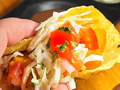 -MAYITA小玛雅墨西哥餐厅(新天地店)