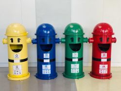 -北京科学中心儿童乐园