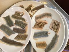 -荔城生鲜盛宴(番禺旗舰店)