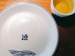 -江渔兒酸菜魚專門店(顺盈时代广场店)