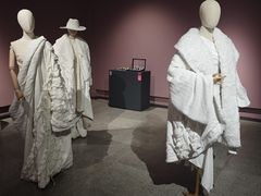 -湖北美术学院(昙华林校区)