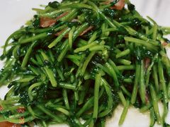 -潮界(凯德晶萃店)