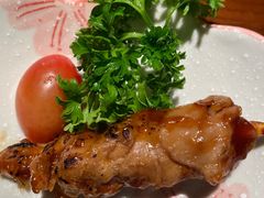 -千和日本料理(龍坪天虹店)