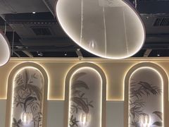 -青叶202都市餐厅(迪诺水镇店)