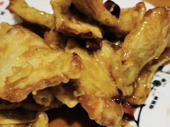 -高晓山馅饼店(牛庄百年店)